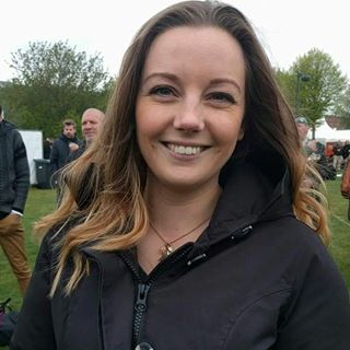 donna_oosterbeek Donna Oosterbeek